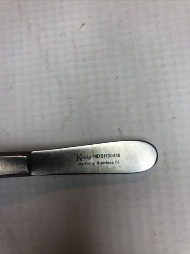 Used Konig MDS1130416 30 Day Warranty