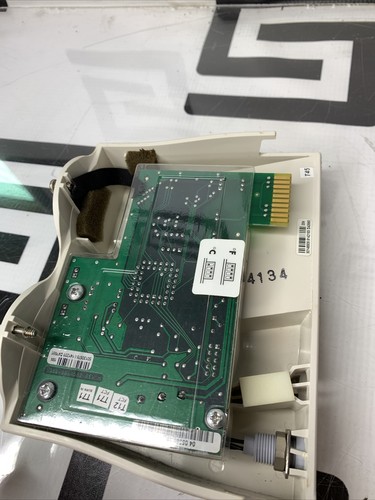 Used Datascope Accutorr Plus Predictive Thermometer Assembly 0997-00-0942 Mindray