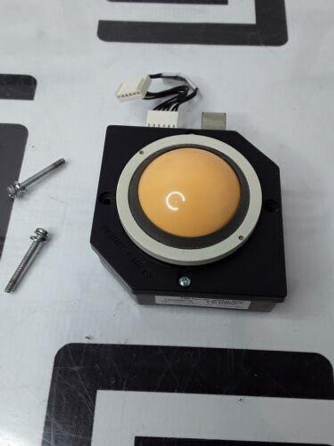 Used PHILIPS 4535 611 96391