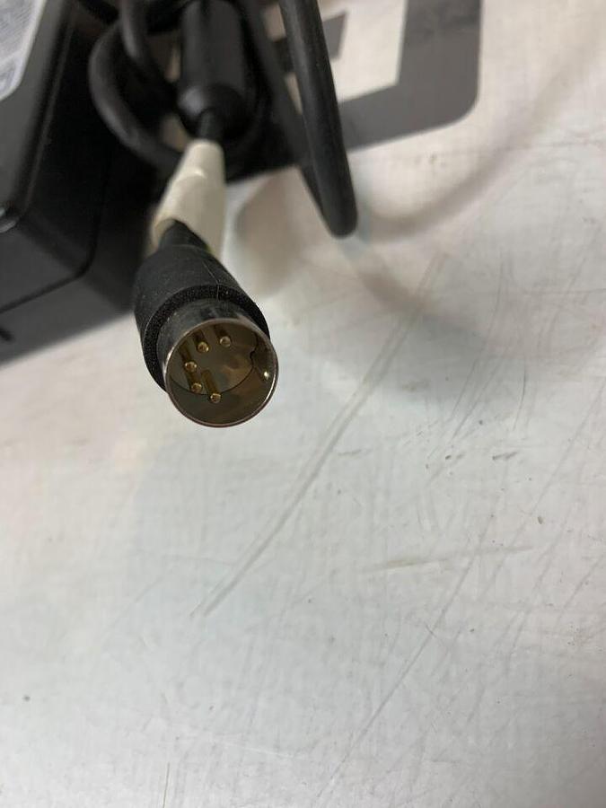 Used Power Supply Edge M-Turbo Micromaxx S-Nerve P08792 P087902