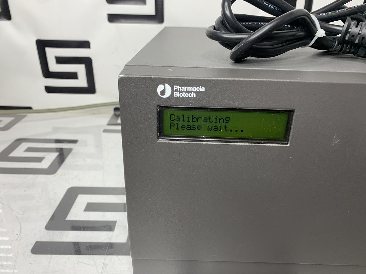 Parts/Repair  Amersham Pharmacia Biotech UV-900 Absorption Monitor AKTA Explorer GE Biosciences