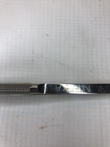 Used Codman 03 80-2019 30 Day Warranty