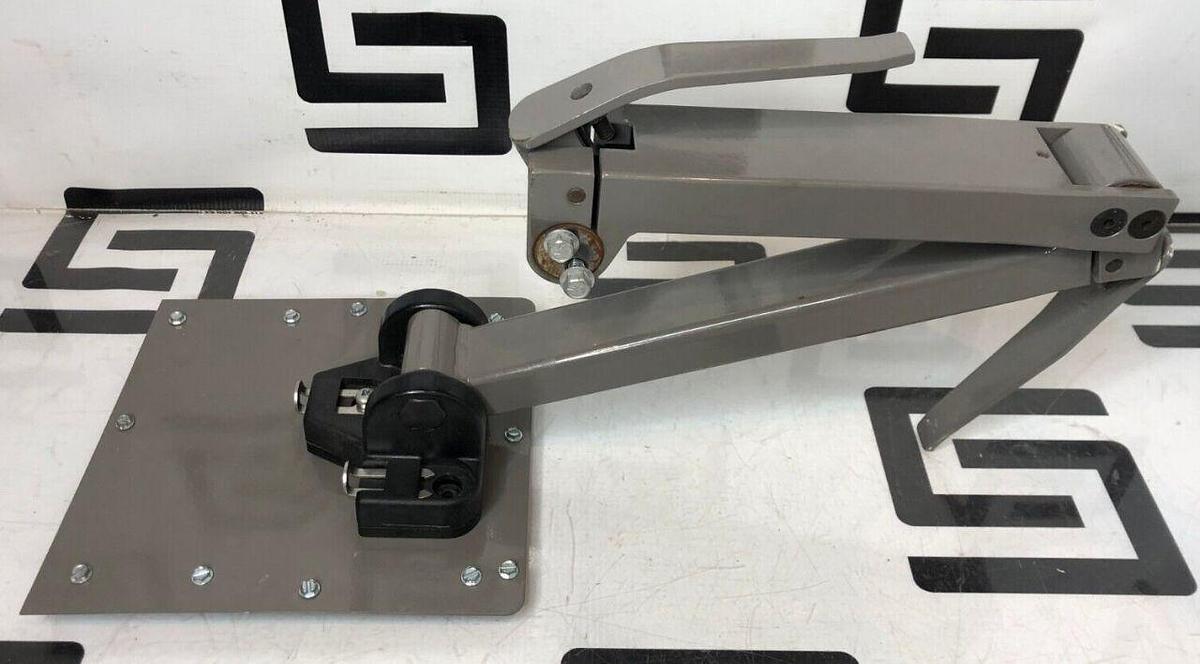 Used MIDMARK 75 119 Evolution