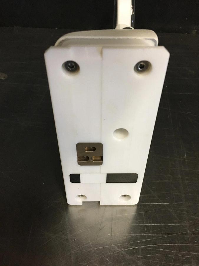 Used GE 5172946 Compression Tray Paddle Warranty