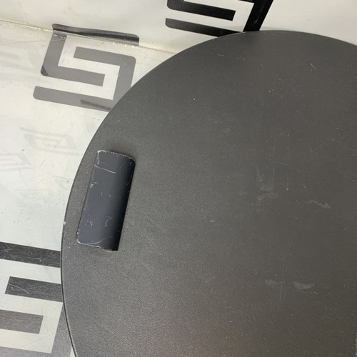 Used SORVALL LID DOOR ASSEMBLY 50095 HINGE RC-5B & RC-5C+ 50871 RC-5B+ PLUS 74033