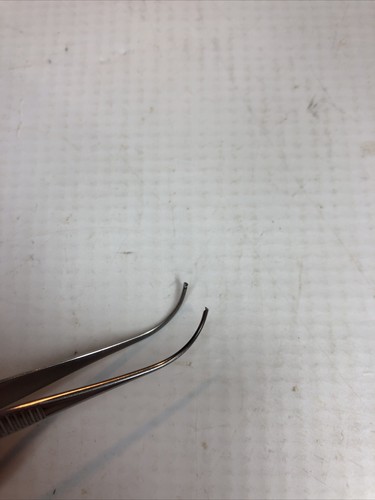 Used Jarit 355-112 30 Day Warranty