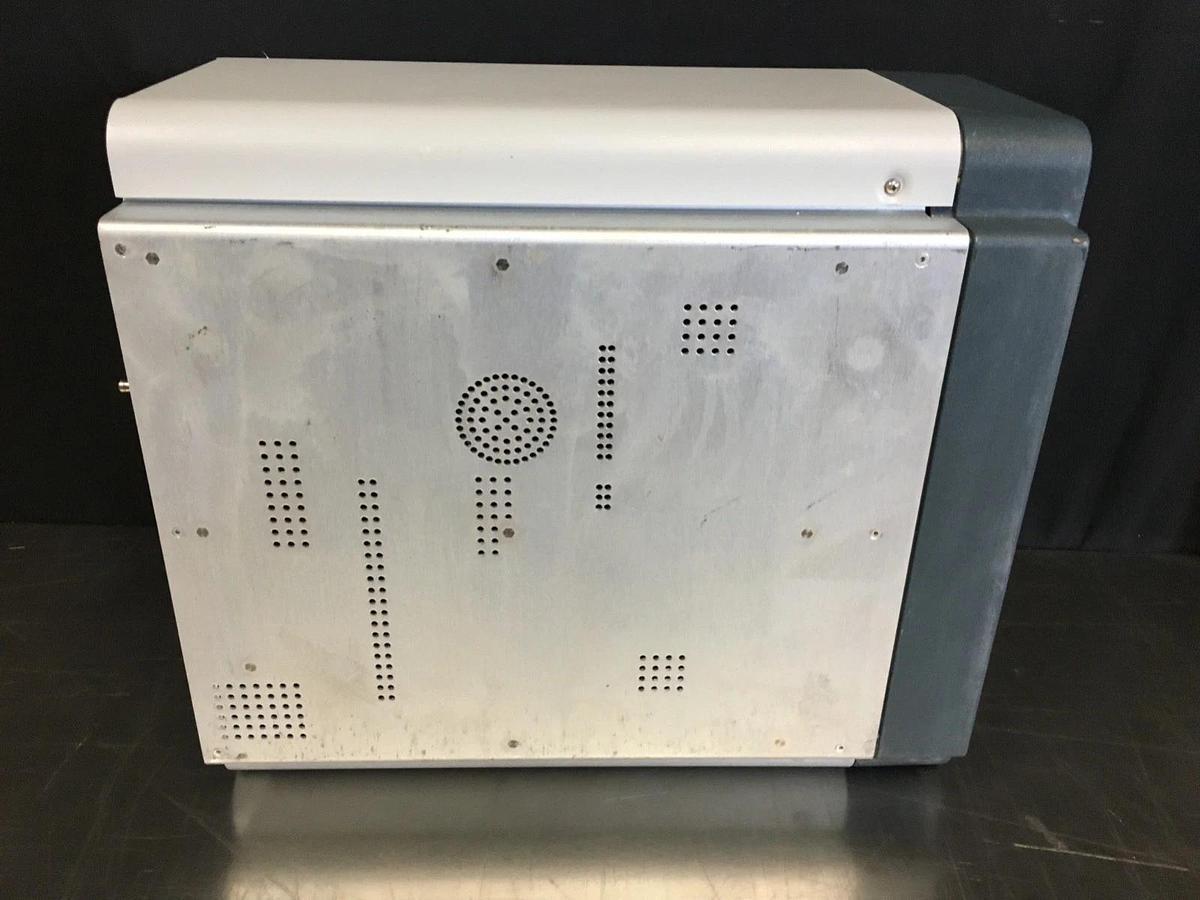 Used CODMAN MALIS CMC V 80-1788R BIPOLAR GENERATOR UNIT