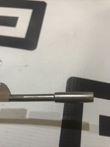 Used Jarit 600-485 30 Day Warranty