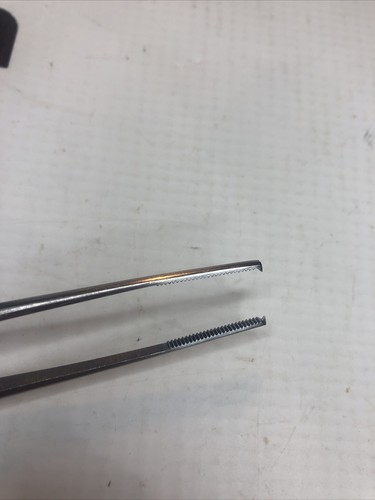 Used V. Mueller CH5182 ZD 30 Day Warranty CH 5182