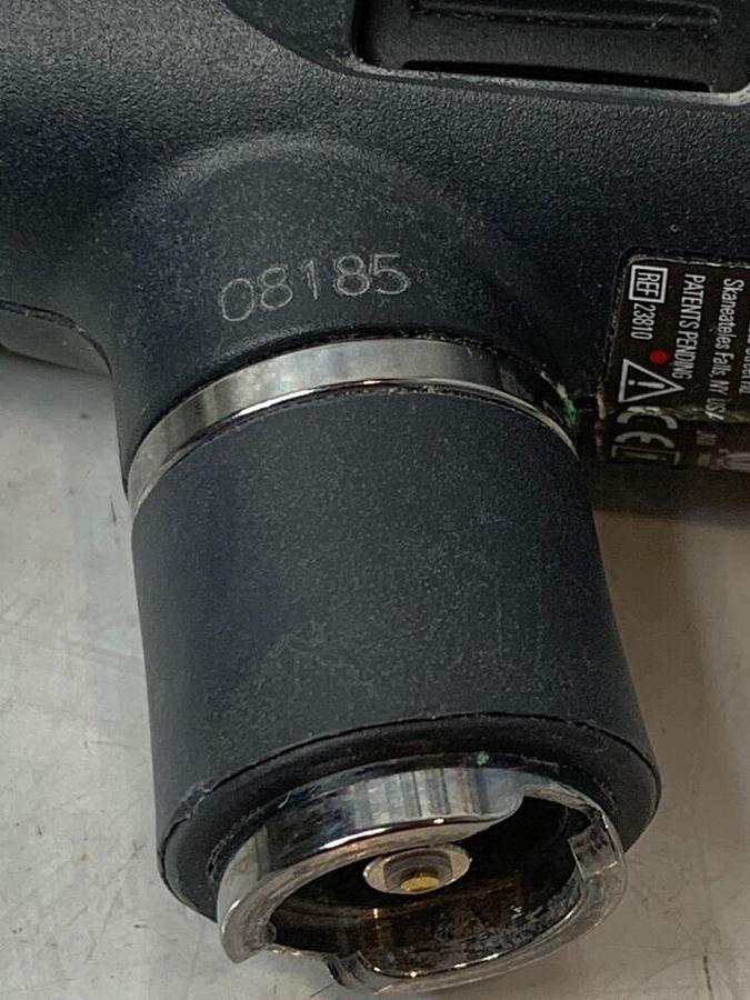 Used WELCH ALLYN 23810