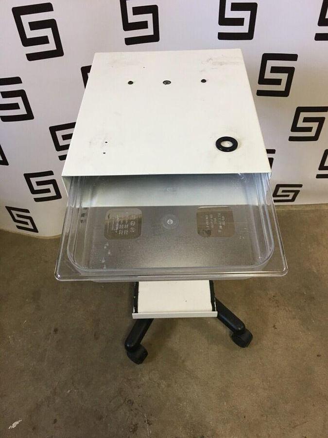 Used ARTHREX AR-9600