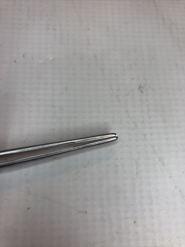 Used Konig MDS1130416 30 Day Warranty