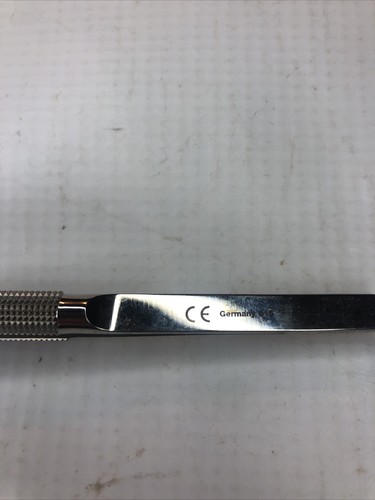 Used Codman 03 80-2019 30 Day Warranty