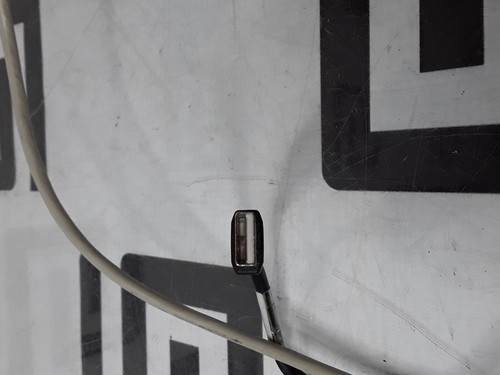 Used PHILIPS HD11 ULTRASOUND VIDEO USB BNC INPUT OUTPUT MODULE PORT CONECTOR HD11XE