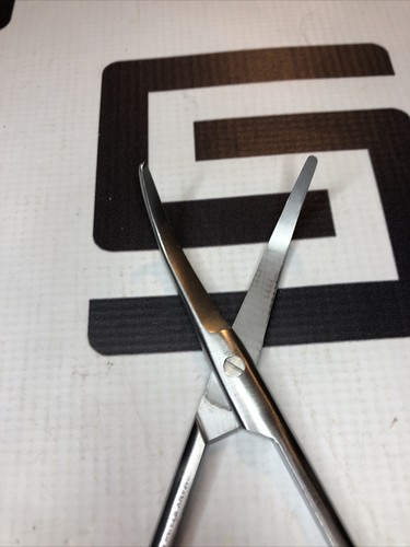 Used Pilling 34-2273 WWO 30 Day Warranty