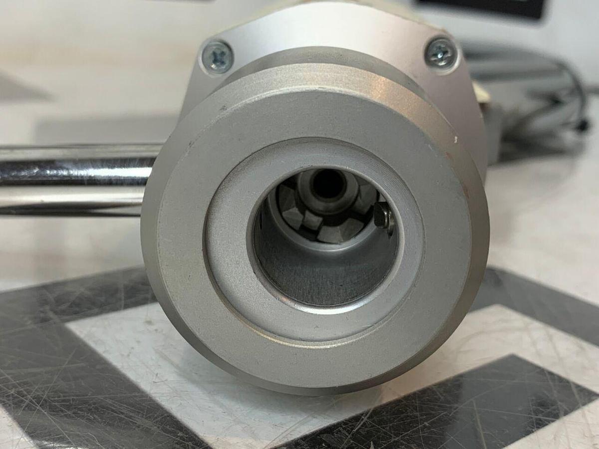 Used PT 2100   PT-MR 2100 TESTED