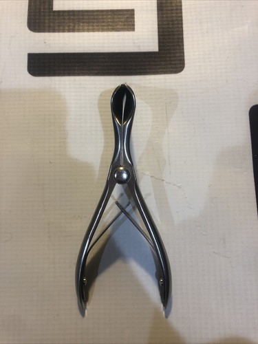 Used Jarit 400-130 30 Day Warranty