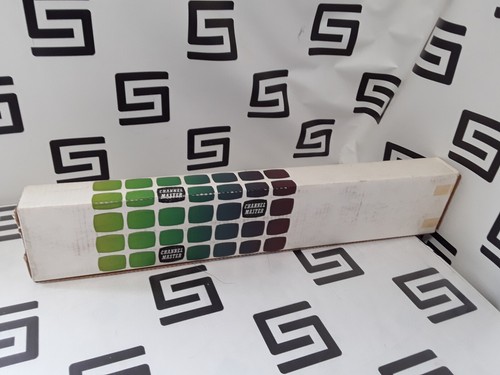 NEW Vintage Channel Master Magnadyne 300 OHM UHF Antenna Model 4309 From 1980s