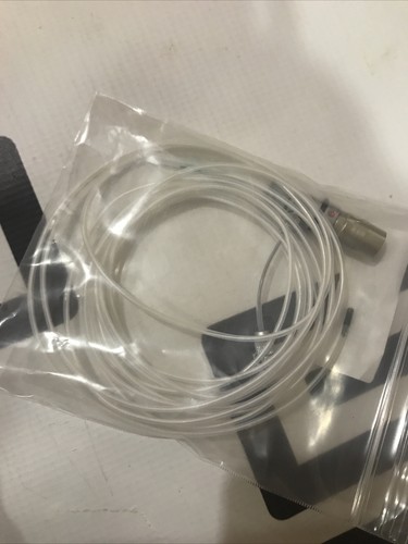 Used CD-20LA/SO  Heat Probe 30 Day Warranty