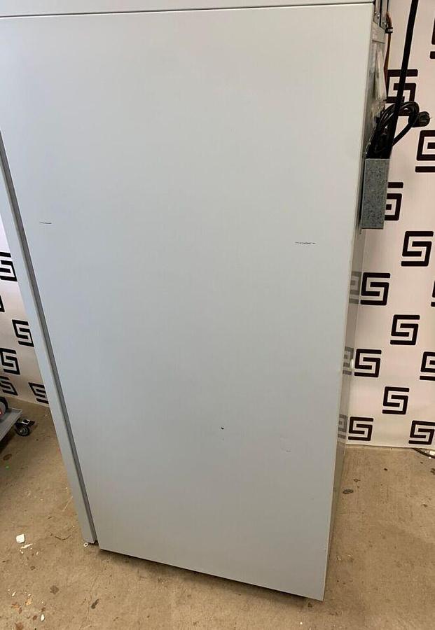Used THERMO SCIENTIFIC/ REVCO Upright Lab Fridge