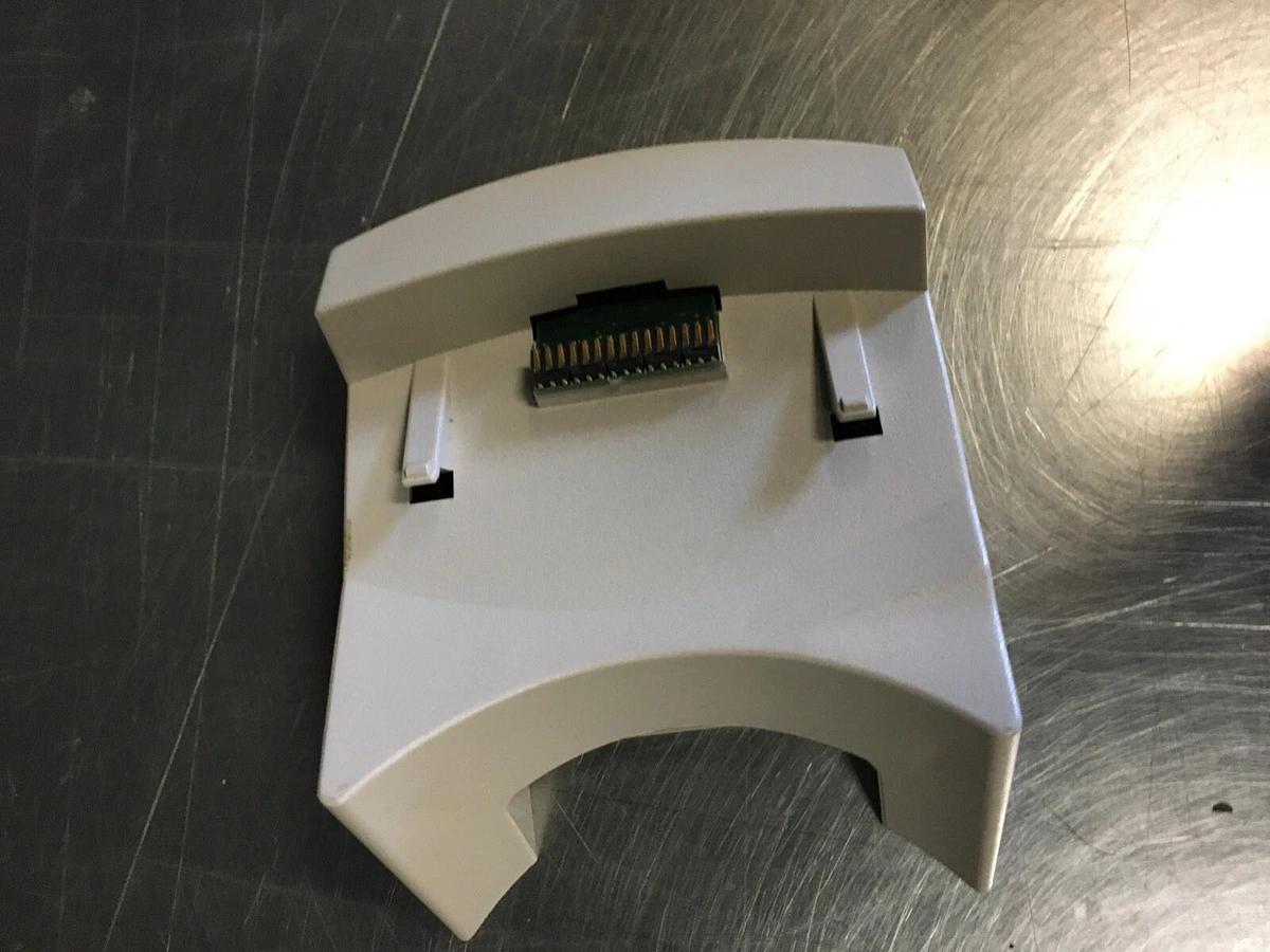 Used Puritan Bennett PB700 Renaissance II PB710 Spirometery System