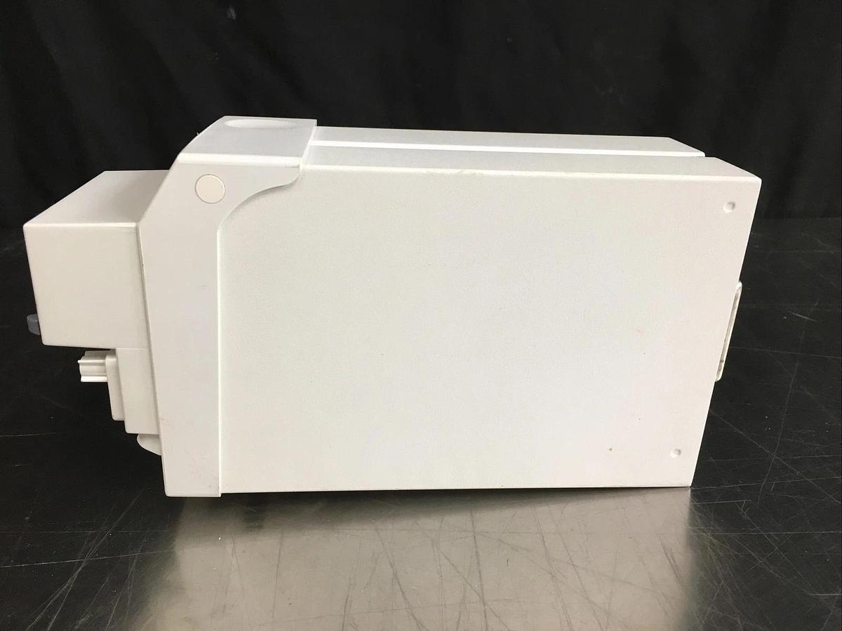 Used GE E-CAiO-00 GAS MODULE UNIT