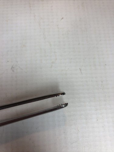 Used Codman 34 30-4220 30 Day Warranty