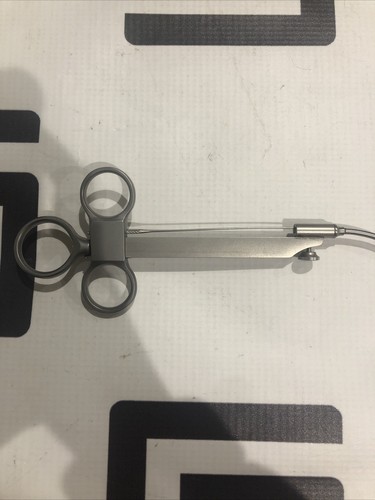 Used V. Mueller RH 650 RH650 30 Day Warranty