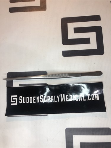 Used V. Mueller SU2307 A 30 Day Warranty SU 2307