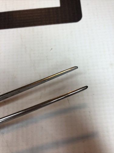 Used Aesculap FB 404 30 Day Warranty FB404