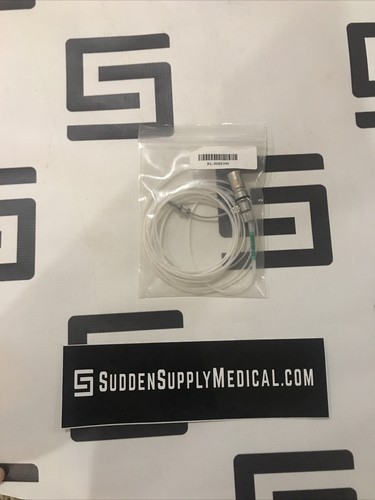 Used CD-20LA/SO  Heat Probe 30 Day Warranty