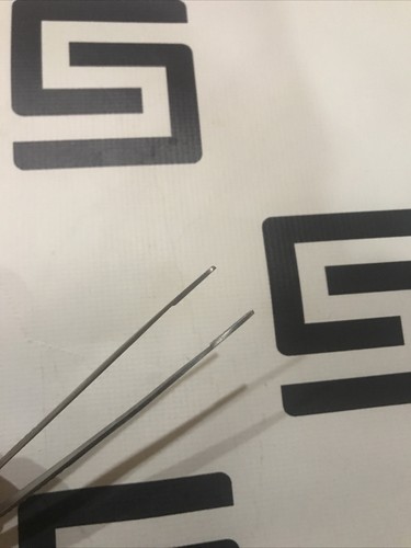 Used V. Mueller G05 CH5904-1 30 Day Warranty