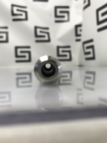 Used 3M D520 Maxi Driver Jacobs Chuck Orthopedic Attachment