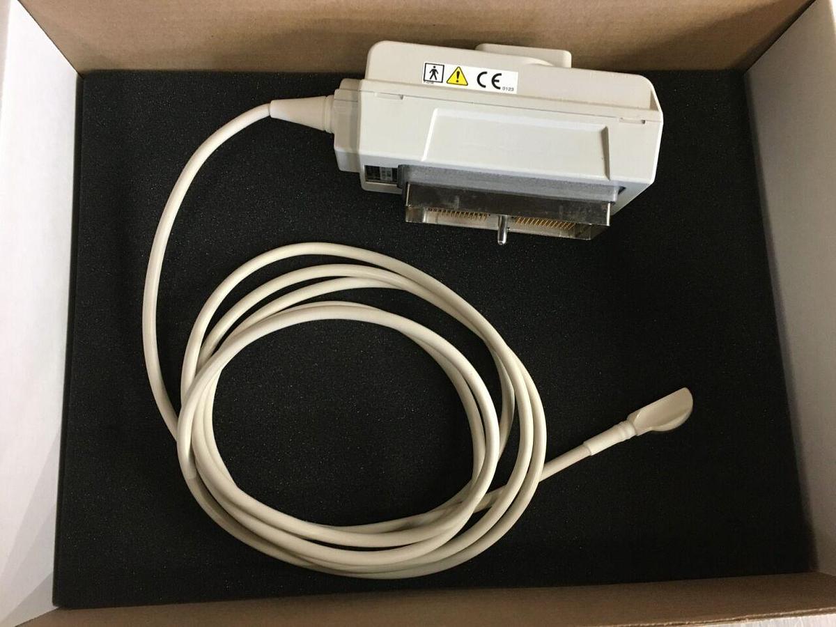 Used ALOKA UST-995-7.5