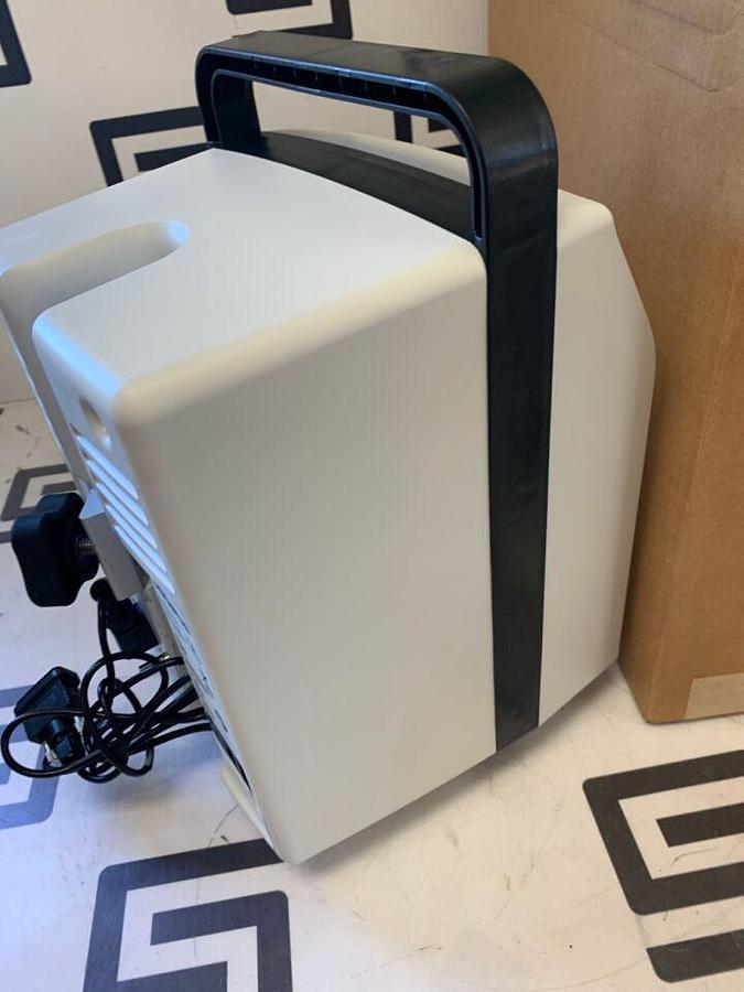 Used Diego Elite Module Suction