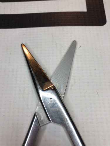 Used V. Mueller XRDZ10 SU 1860 30 Day Warranty SU1860