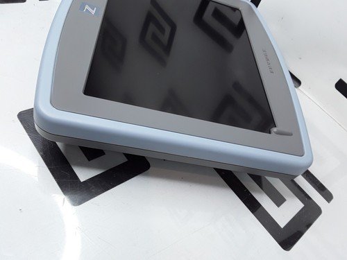 Used Zonare Z.One FPM1026 LCD Monitor Smart Cart LCD Flatscreen REV A 30 DAY WARRANTY