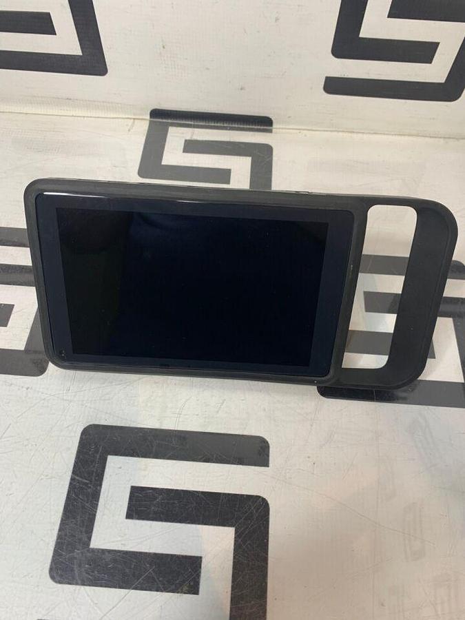 Used System P208314 30 DAY