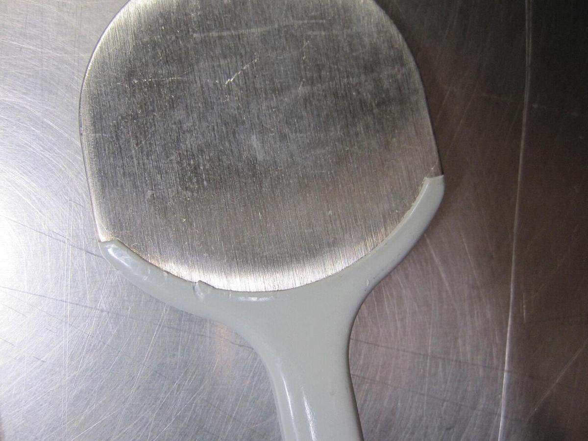 Used HEWLETT PACKARD M1743A