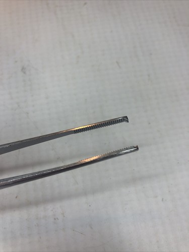 Used V. Mueller CH5182 30 Day Warranty CH 5182