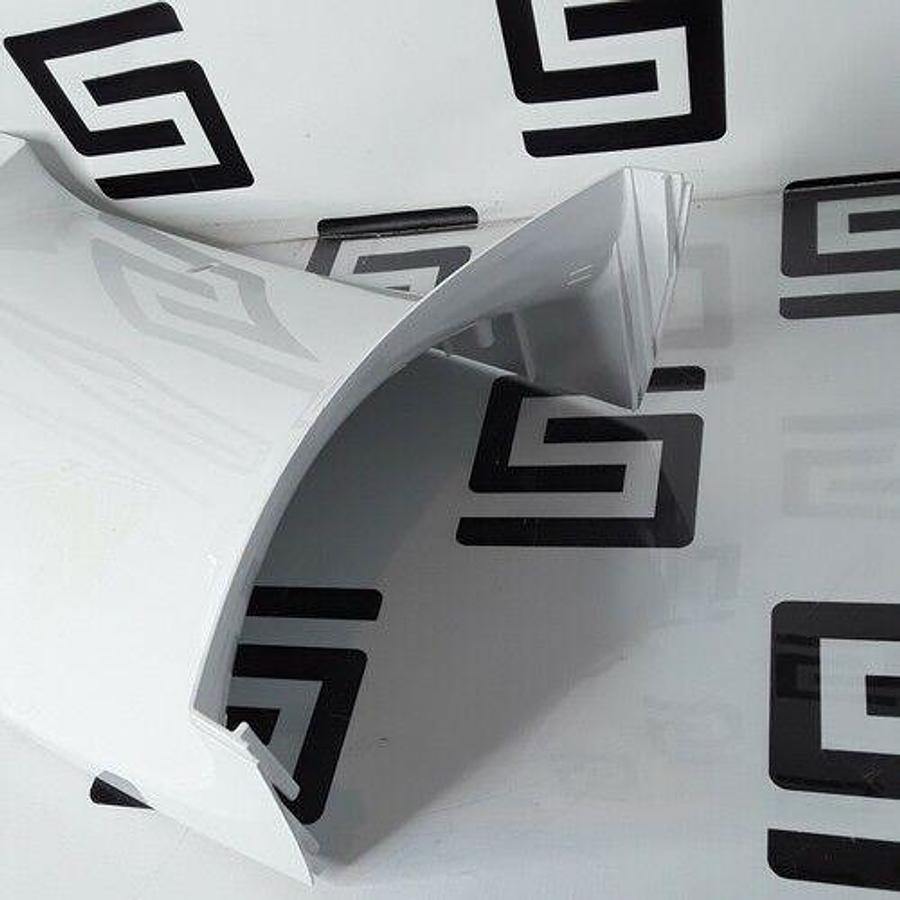 Used C Arm bottom cover