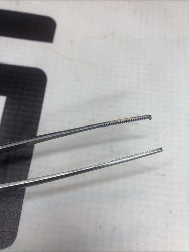 Used V. Mueller CH5182 ZD 30 Day Warranty CH 5182