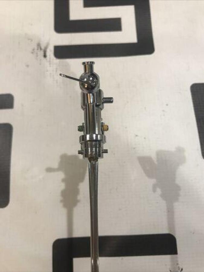 Used Albarran Deflecting Bridge USA 30 DAY