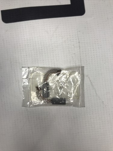 Ozark Biomedical CB-106 Brush Pair