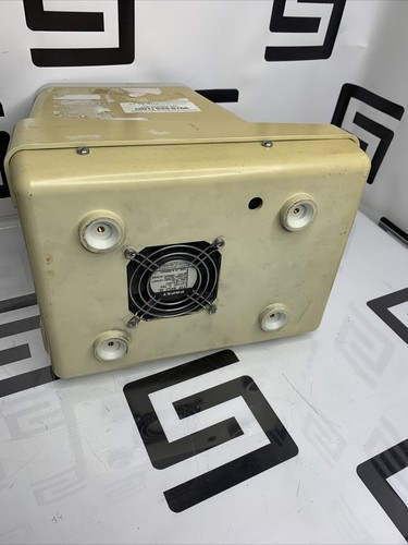 Used EPPENDORF MODEL 5415C CENTRIFUGE BENCHTOP 5415 C TABLETOP