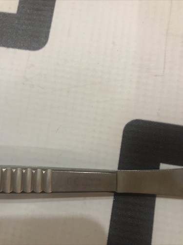 Used Codman 04 Classic 37-1001 30 Day Warranty