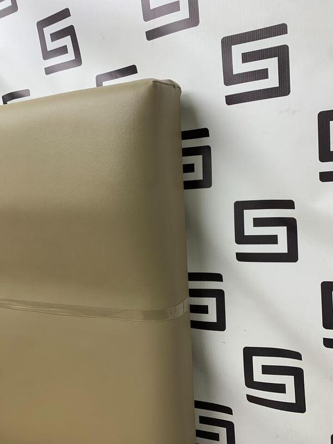 Used Upholstery Cover Top