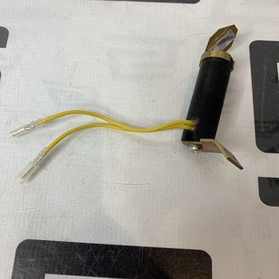 Used PS LOWER SHELF LASER LIGHT