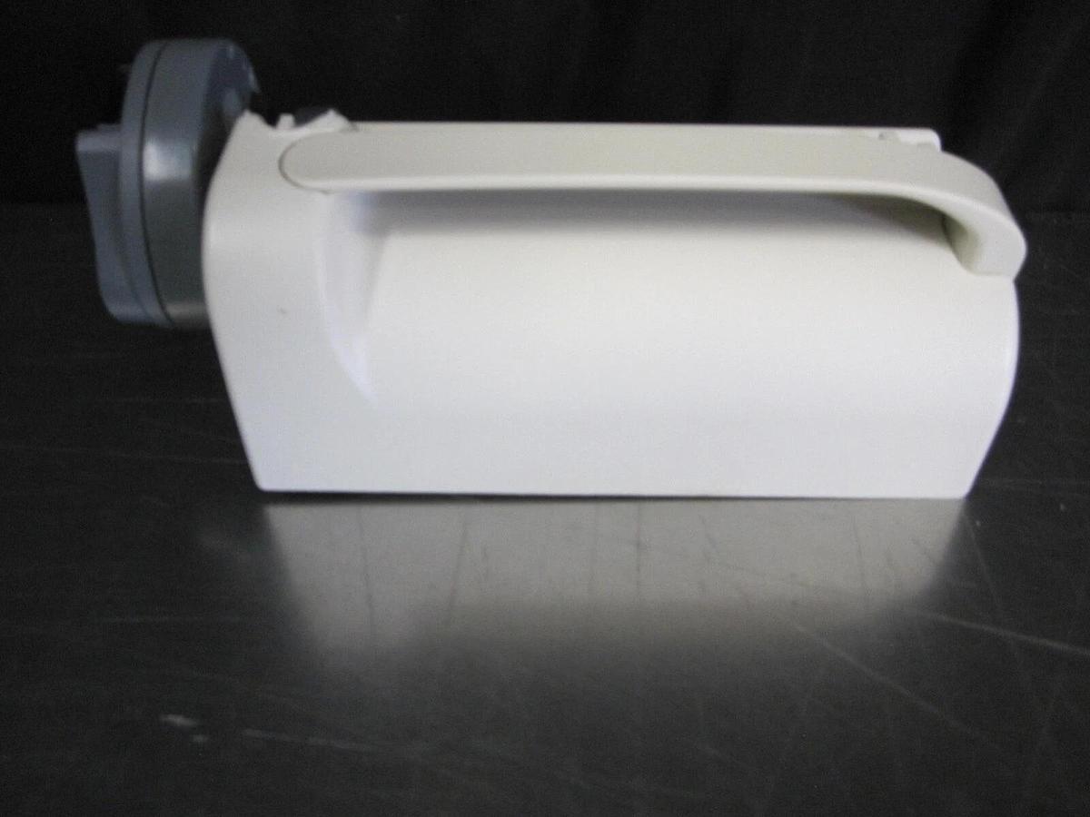 Used Smiths Medical Medfusion 3010a Pump