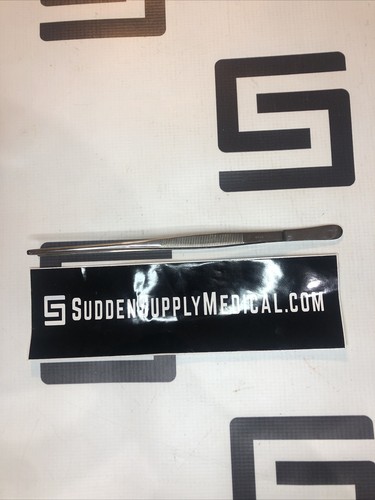 Used Weck 465-125 30 Day Warranty 465125